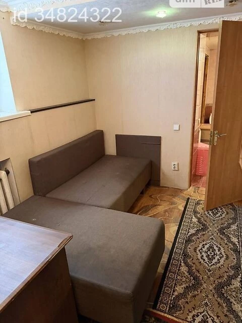 Довгострокова оренда будинку від посередника на вул. Альпійс