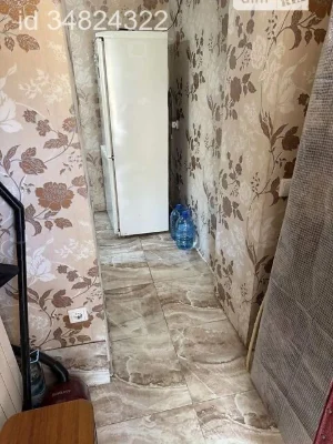 Довгострокова оренда будинку від посередника на вул. Альпійс