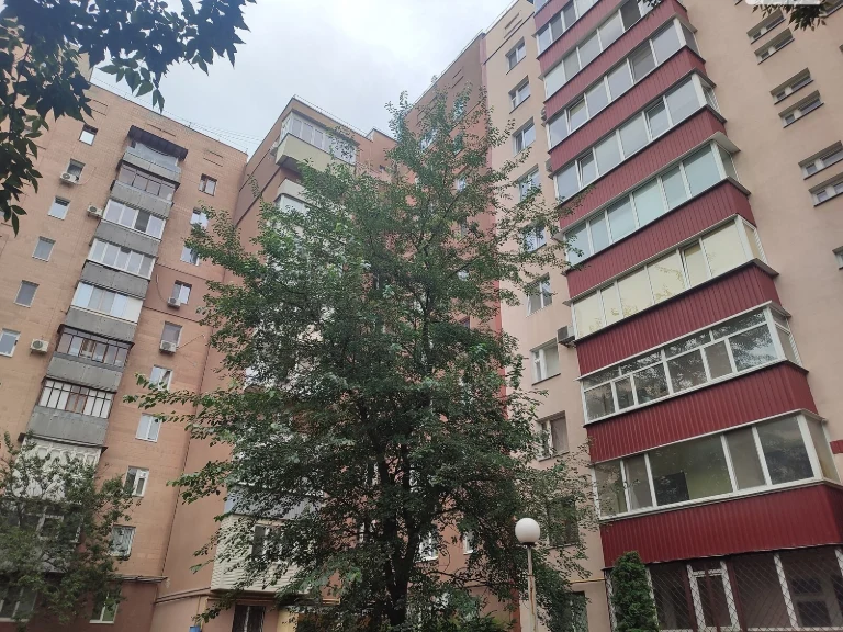 Продаж Квартира Шевченківський
