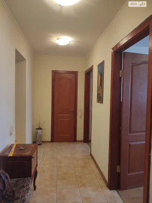 Продаж Квартира Шевченківський