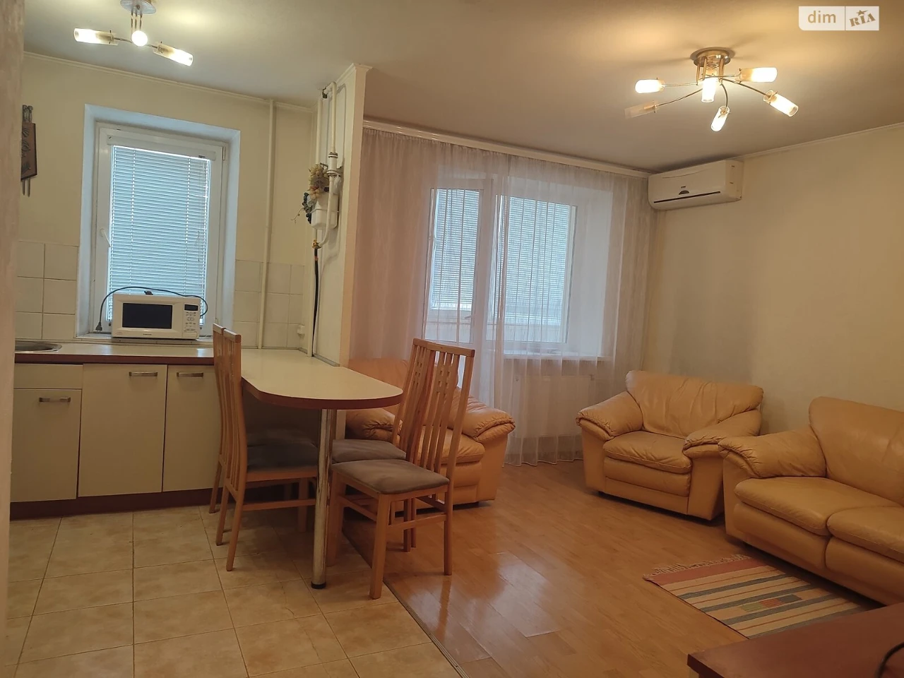 Продаж Квартира Шевченківський