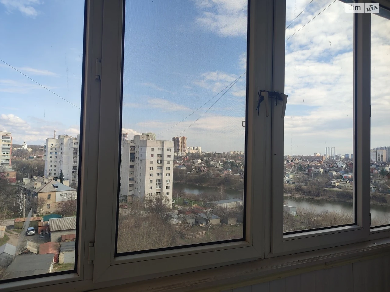 Продаж Квартира Шевченківський