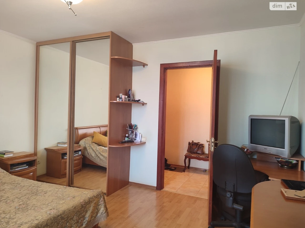 Продаж Квартира Шевченківський