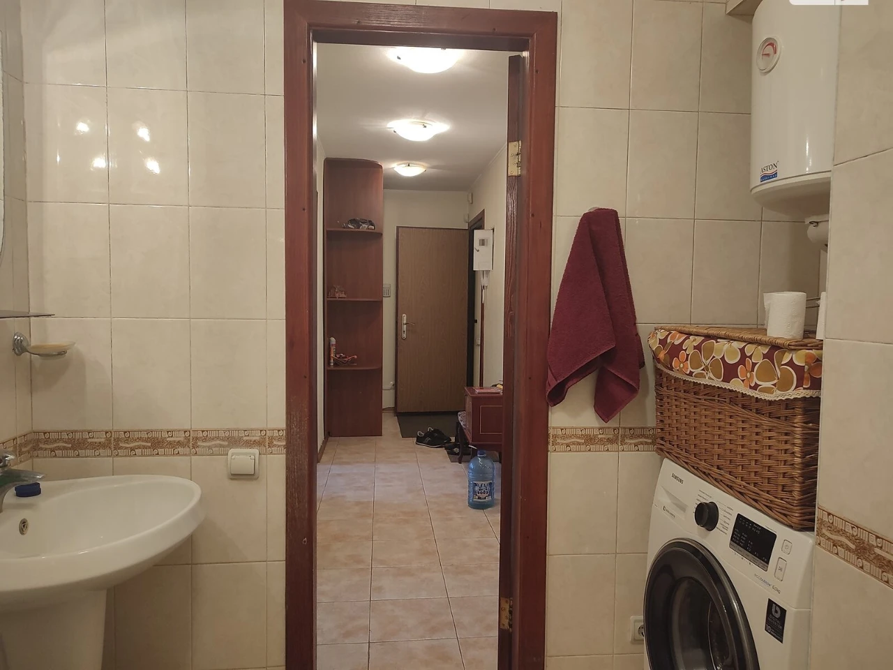 Продаж Квартира Шевченківський