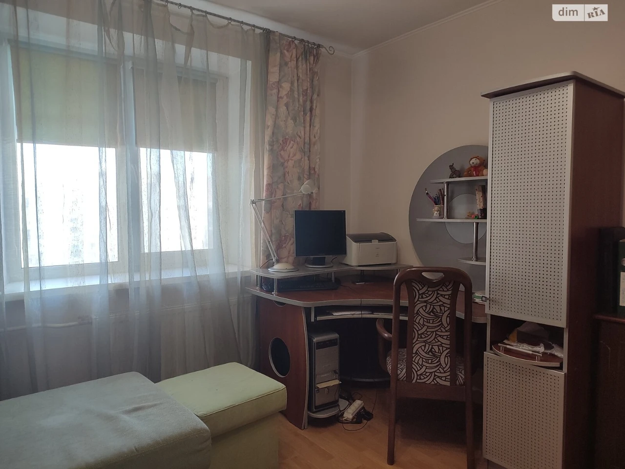 Продаж Квартира Шевченківський