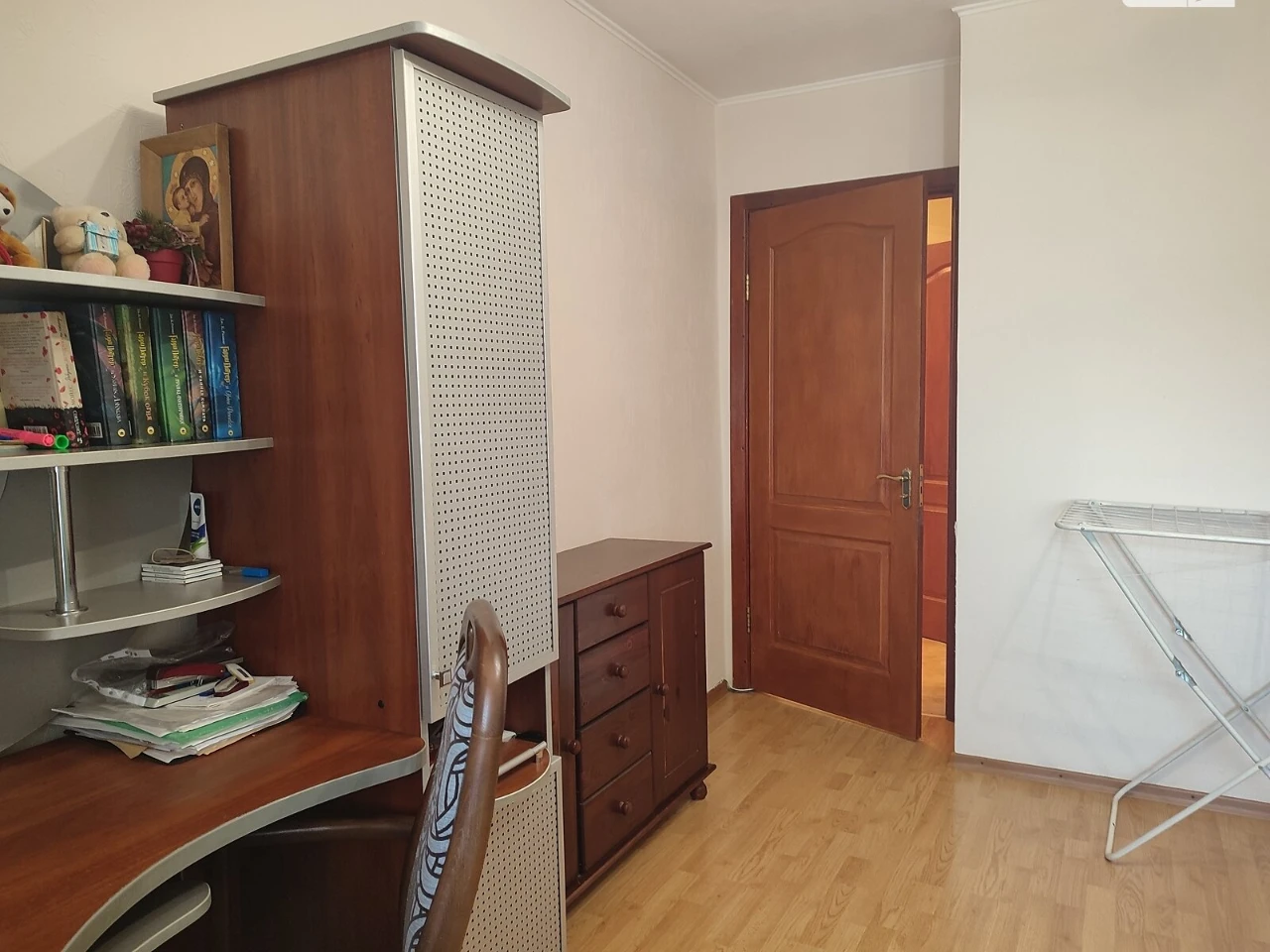 Продаж Квартира Шевченківський
