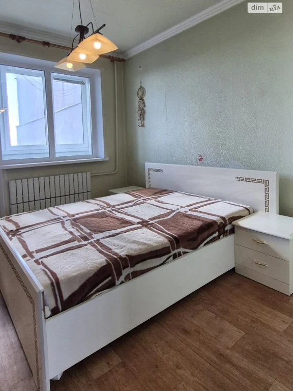 Продаж Квартира 339-ий мікрорайон