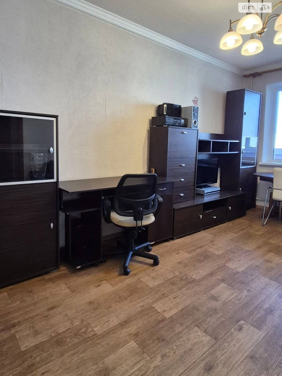 Продаж Квартира 339-ий мікрорайон