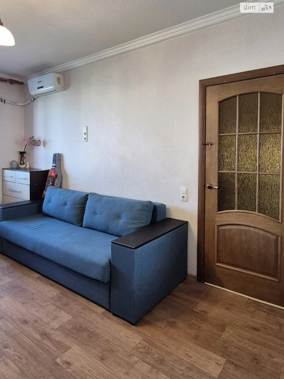 Продаж Квартира 339-ий мікрорайон