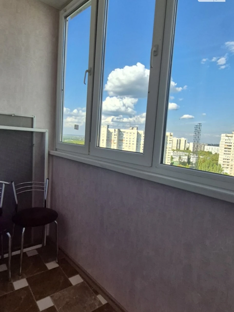 Продаж Квартира 339-ий мікрорайон