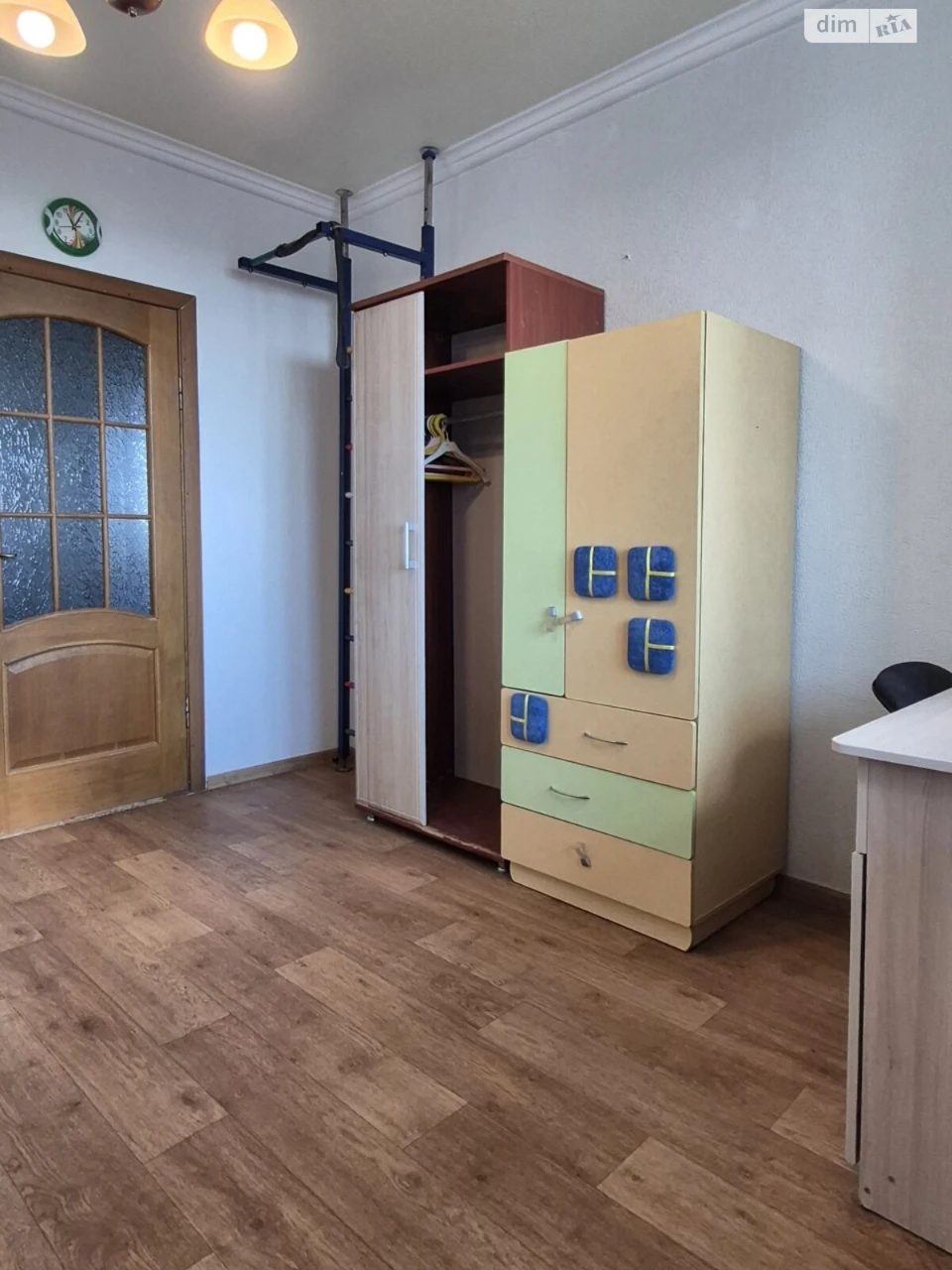 Продаж Квартира 339-ий мікрорайон