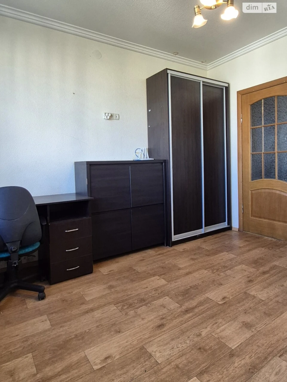 Продаж Квартира 339-ий мікрорайон