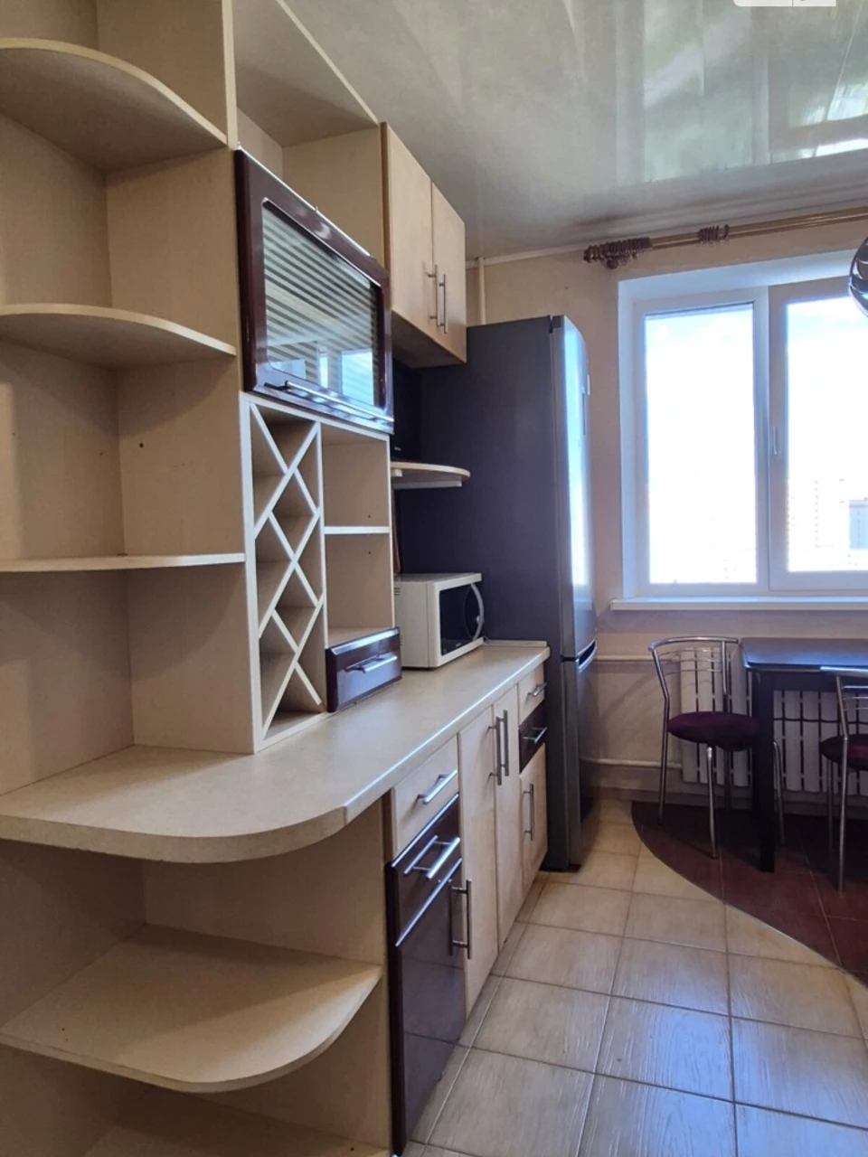 Продаж Квартира 339-ий мікрорайон