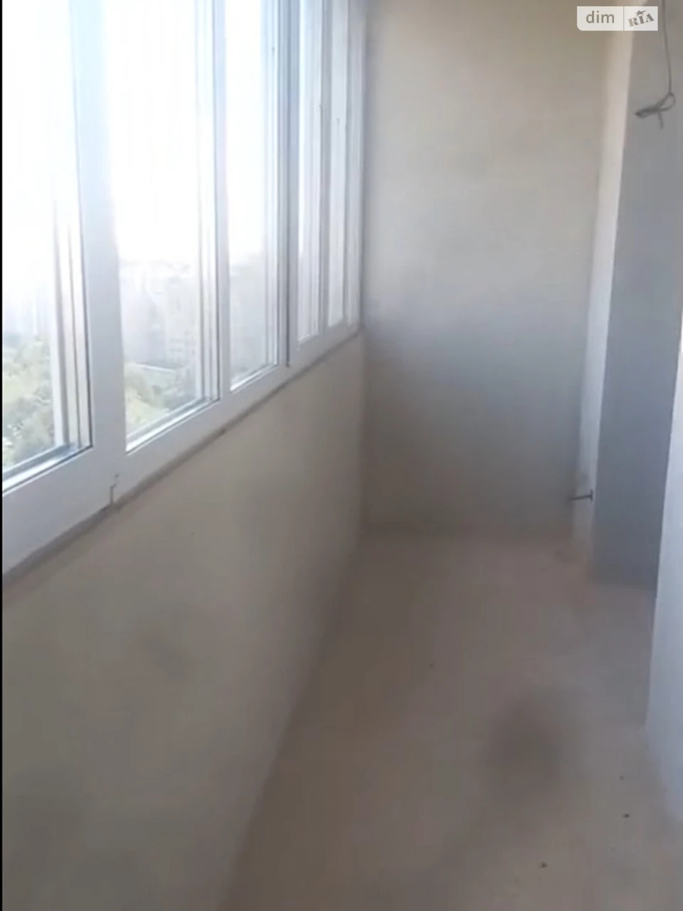 Apartment for sale Pasichna