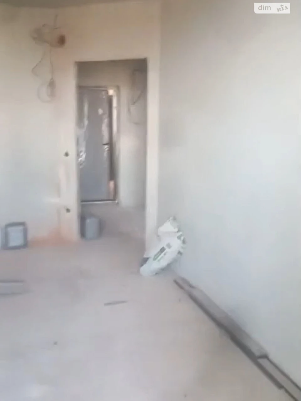 Apartment for sale Pasichna