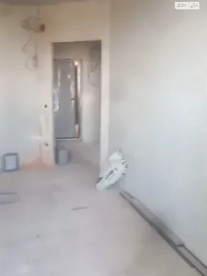 Apartment for sale Pasichna