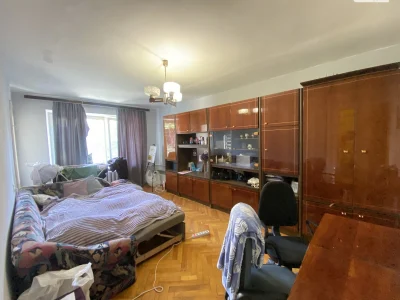 Продаж Квартира Шевченківський