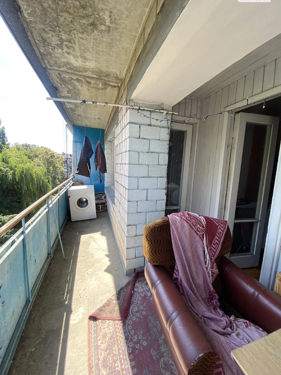 Продаж Квартира Шевченківський