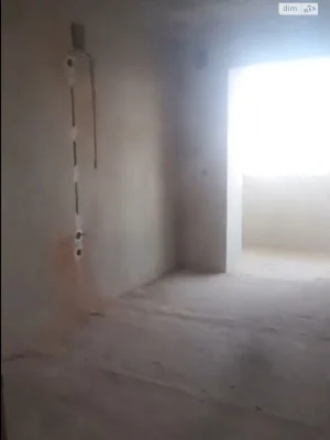Apartment for sale Pasichna