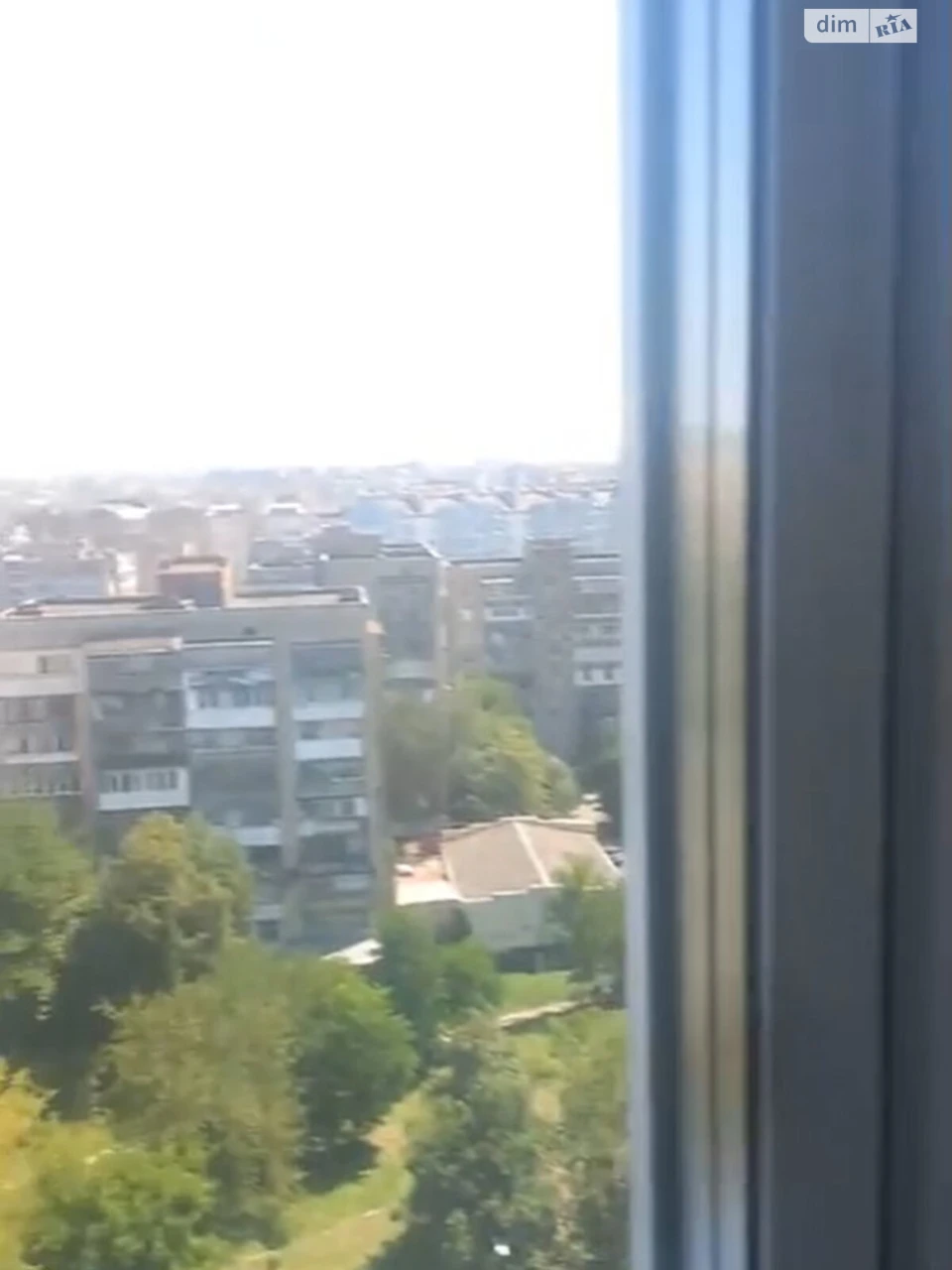 Apartment for sale Pasichna