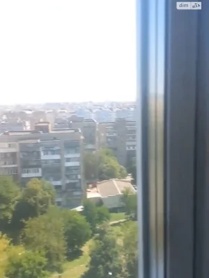 Apartment for sale Pasichna