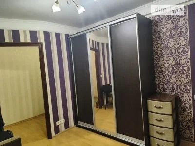 Продаж 2к квартири 49 кв. м на просп. Воскресенський 32 • ID