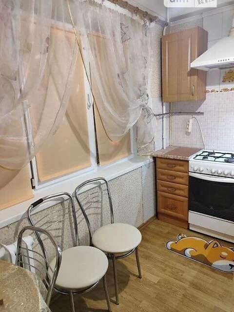 Продаж 2к квартири 49 кв. м на просп. Воскресенський 32 • ID