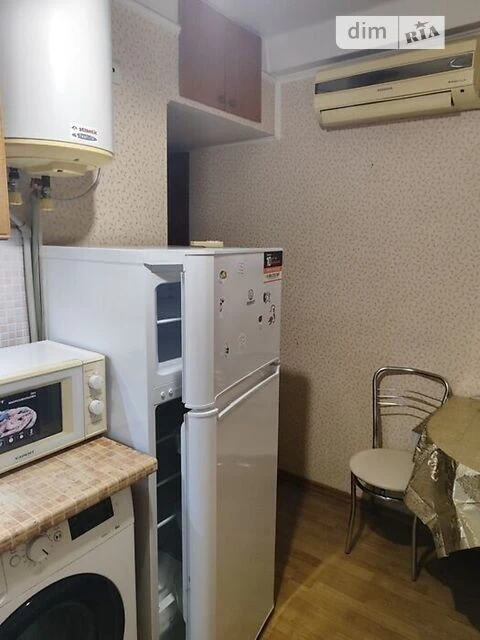 Продаж 2к квартири 49 кв. м на просп. Воскресенський 32 • ID