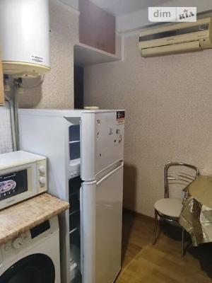 Продаж 2к квартири 49 кв. м на просп. Воскресенський 32 • ID