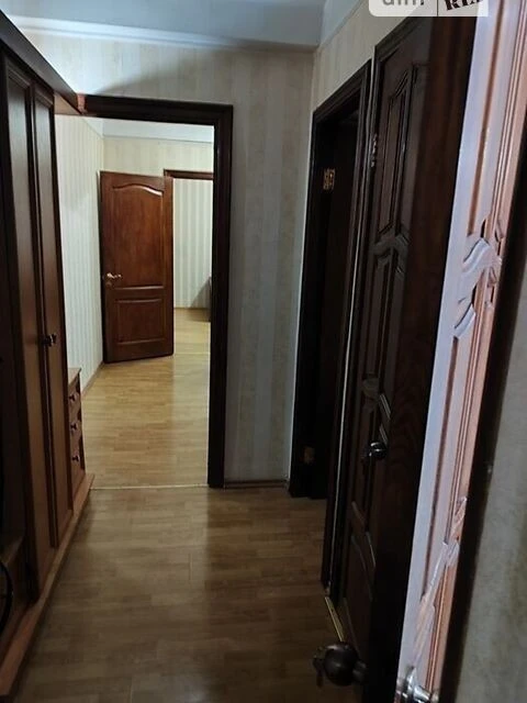 Продаж 2к квартири 49 кв. м на просп. Воскресенський 32 • ID