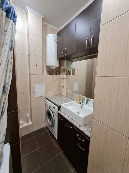 Two-room apartment for sale in Stalinka Pechersk center Panas