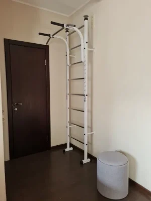 Two-room apartment for sale in Stalinka Pechersk center Panas