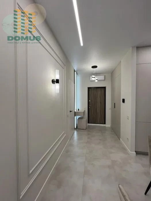 Продам шикарную 1 комн в ЖК Эллада‼️ Генуэзская/Аркадия‼️