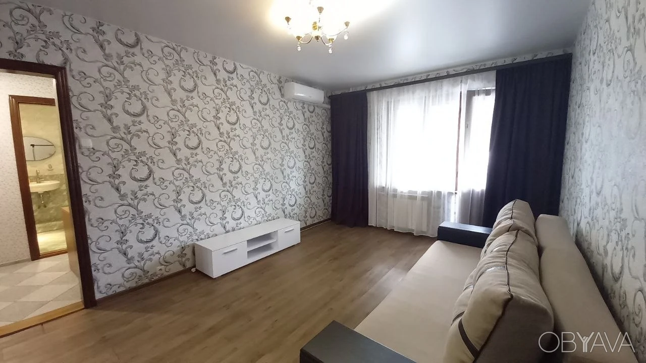 Без комісії.1ккв. Оболонь, Приозерна 12а, ст.м. Почайна-15 м
