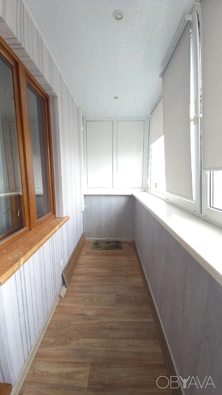 Без комісії.1ккв. Оболонь, Приозерна 12а, ст.м. Почайна-15 м