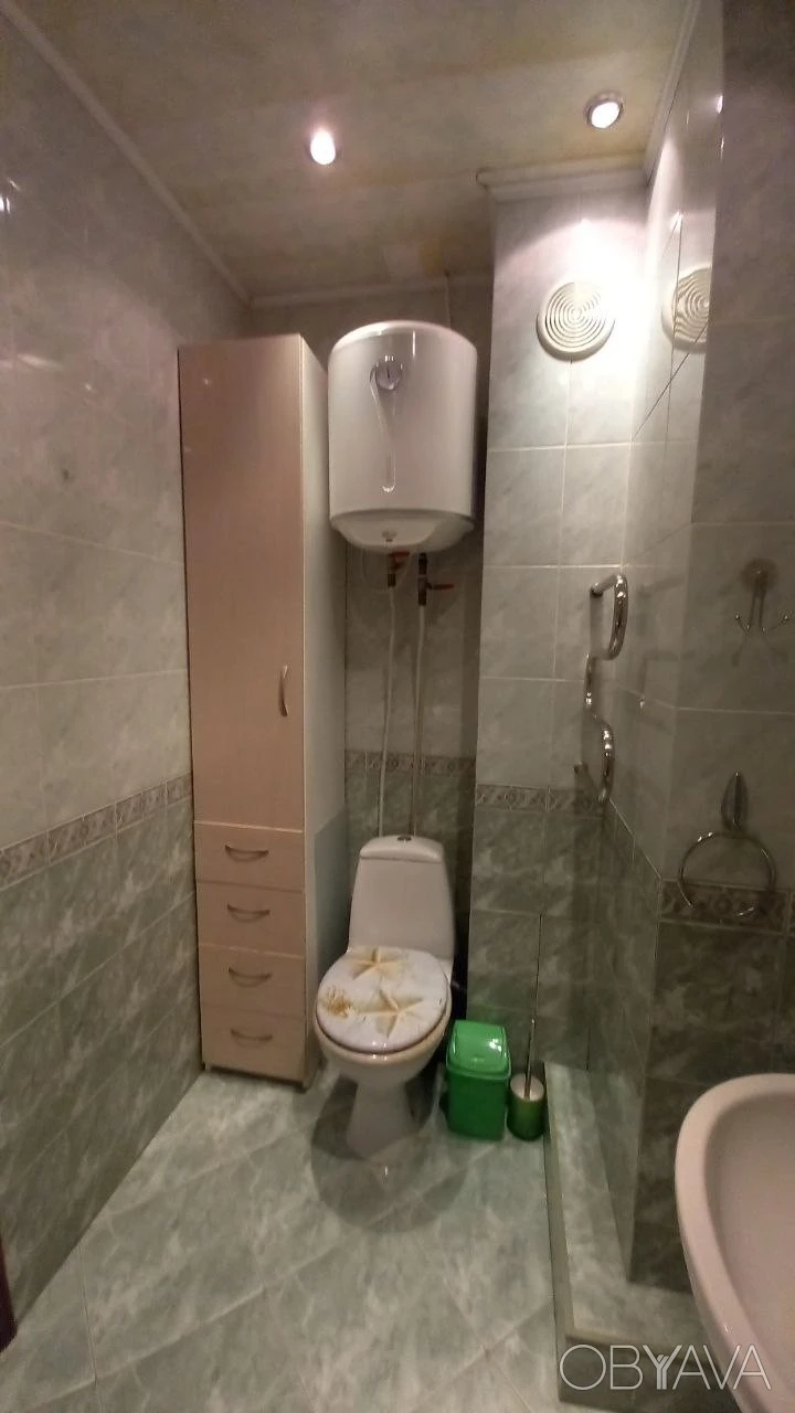 Без комісії.1ккв. Оболонь, Приозерна 12а, ст.м. Почайна-15 м