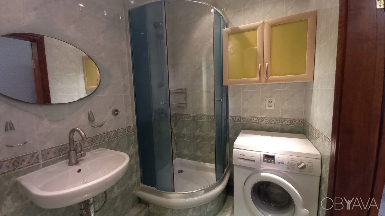 Без комісії.1ккв. Оболонь, Приозерна 12а, ст.м. Почайна-15 м