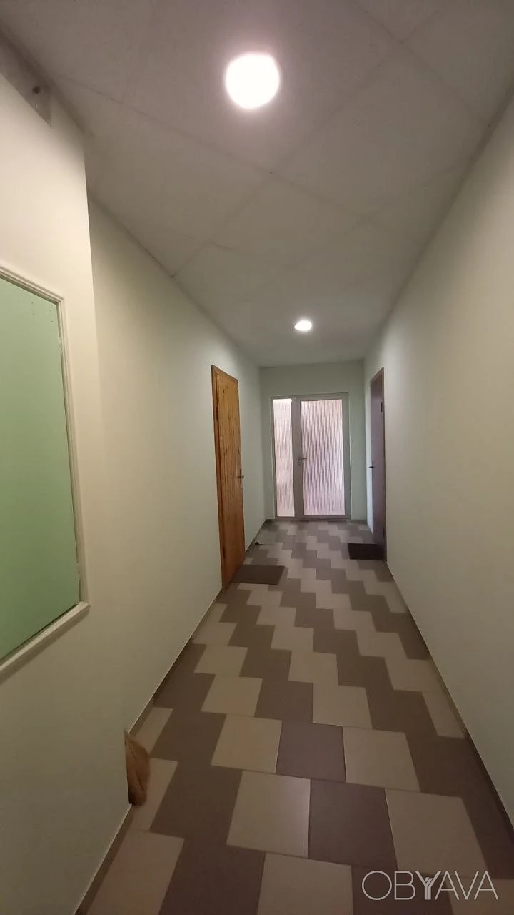 Без комісії.1ккв. Оболонь, Приозерна 12а, ст.м. Почайна-15 м