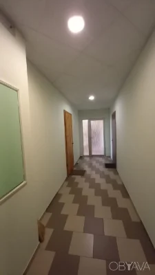 Без комісії.1ккв. Оболонь, Приозерна 12а, ст.м. Почайна-15 м