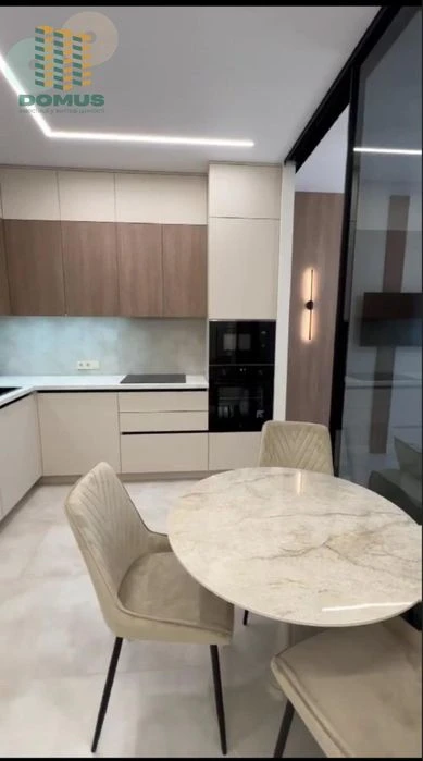 Продам шикарную 1 комн в ЖК Эллада‼️ Генуэзская/Аркадия‼️