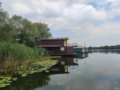 Довгострокова Оренда Дім Корчувате