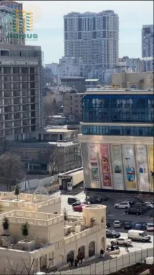 Продам шикарную 1 комн в ЖК Эллада‼️ Генуэзская/Аркадия‼️