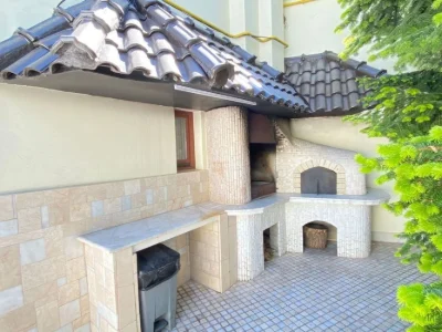 продам будинок друга лінія моря,вид моря,басейн,тераса,