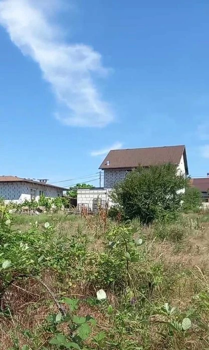 Термiновий продаж дiлянки 6 соток ! ТОП цiна