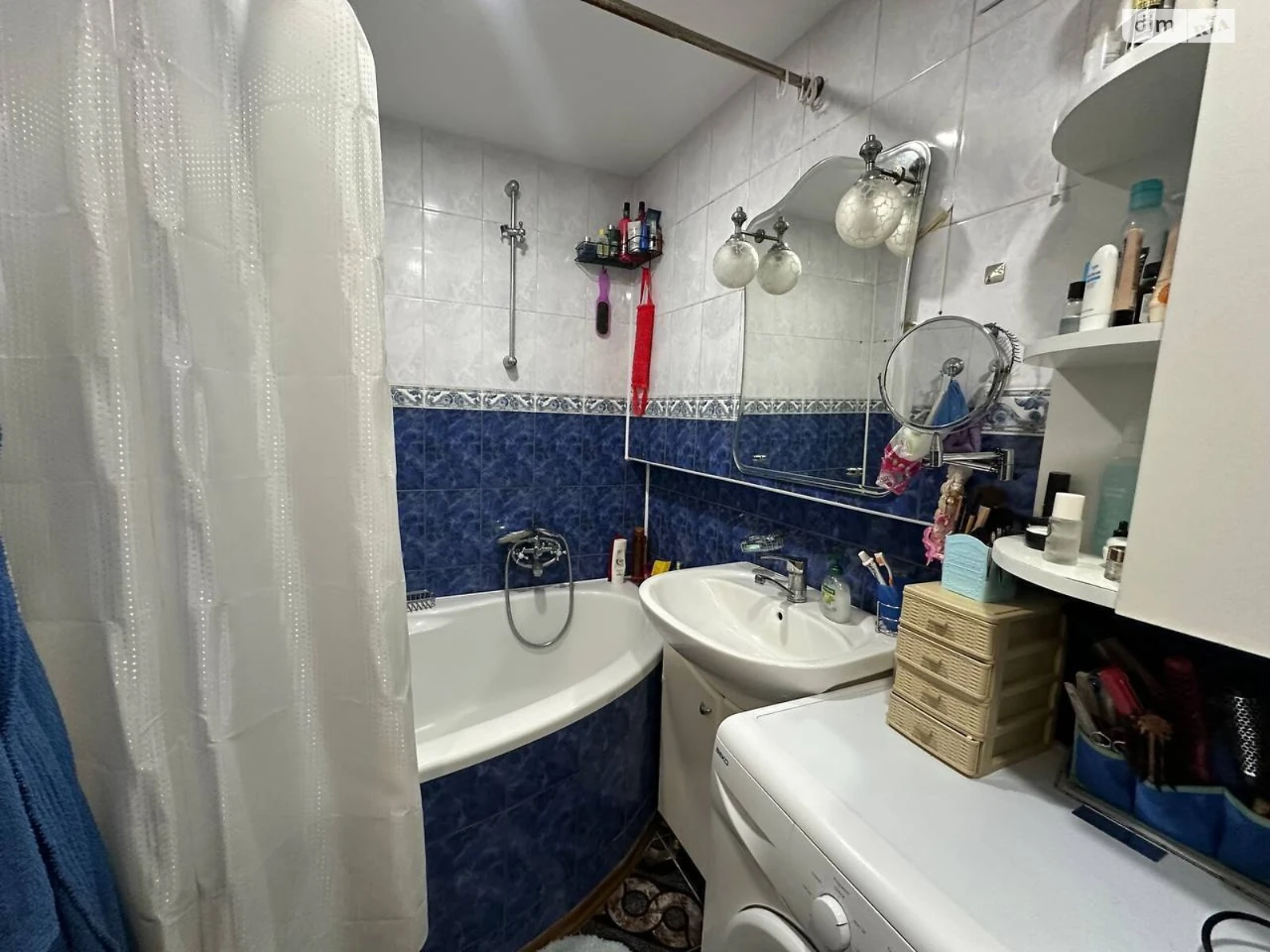 Продаж Квартира Свердловський масив