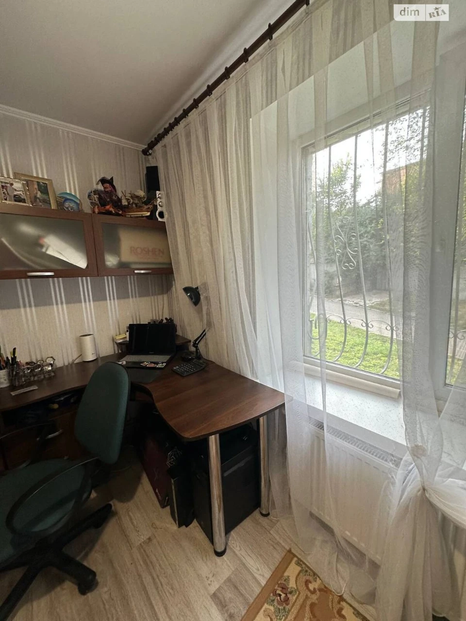 Продаж Квартира Свердловський масив