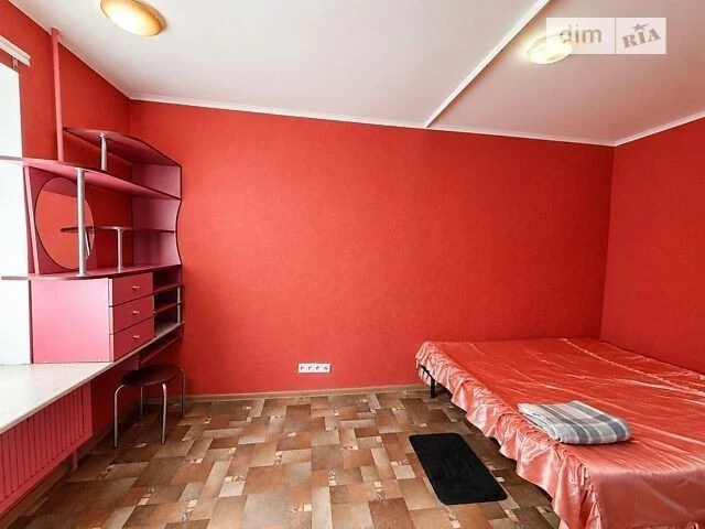 Sale of 1-room apartment 27.4 sq. m. on Bratstva Tarasivtsiv St. 5B