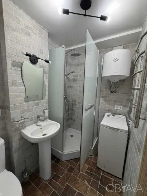 2-комнатная квартира, 43.00 кв.м