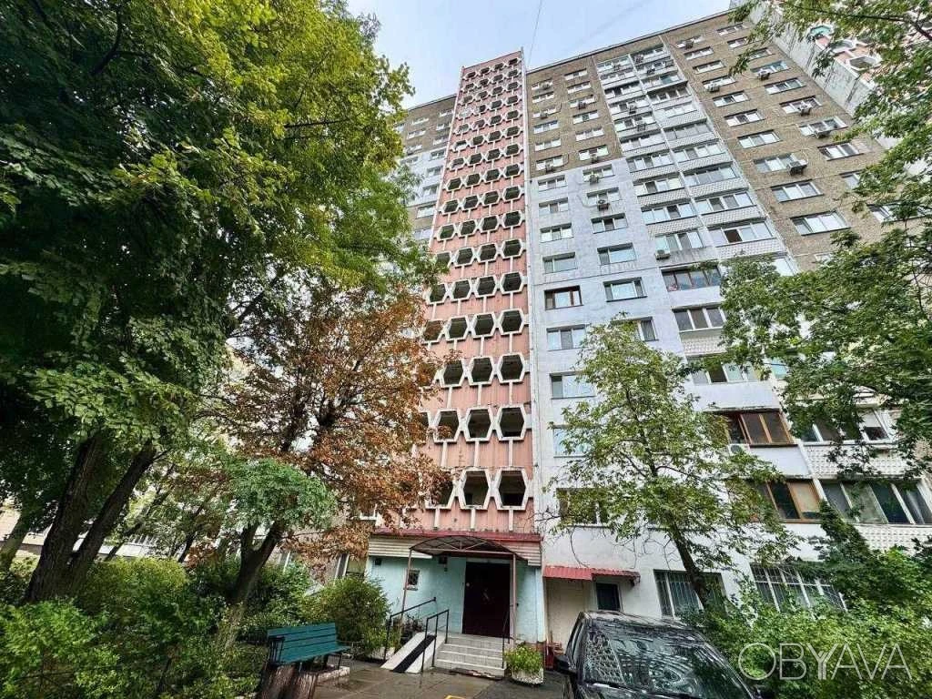 3-комнатная квартира, 74.00 кв.м