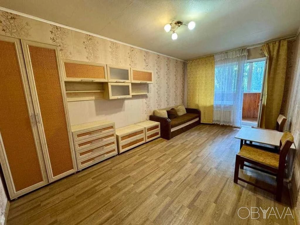 3-комнатная квартира, 74.00 кв.м